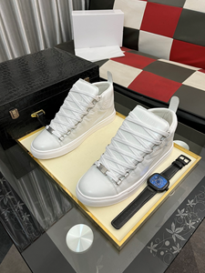 <span class=keywords><strong>Scarpe</strong></span> da Surf <span class=keywords><strong>in</strong></span> <span class=keywords><strong>Pelle</strong></span> Plissettata di Lusso per <span class=keywords><strong>Uomo</strong></span>, <span class=keywords><strong>Scarpe</strong></span> Casual Retrò <span class=keywords><strong>in</strong></span> Vera <span class=keywords><strong>Pelle</strong></span>, <span class=keywords><strong>Scarpe</strong></span> <span class=keywords><strong>Sportive</strong></span> alla Moda e Trendy - Product Image 3