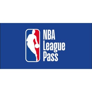 <span class=keywords><strong>Abonnement</strong></span> mensuel à la <span class=keywords><strong>NBA</strong></span> League Pass, livraison numérique instantanée - Product Image 4