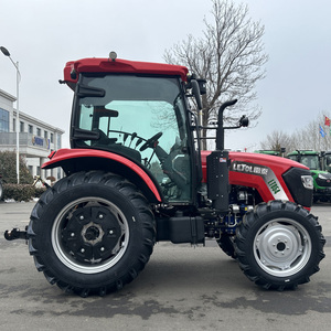 <span class=keywords><strong>Tracteur</strong></span> de luxe haute performance, accessoire agricole, <span class=keywords><strong>tracteur</strong></span> 85 CV, <span class=keywords><strong>tondeuse</strong></span> à gazon - Product Image 4