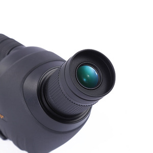 Gaomu 20-60X80 Spotting Scope Multi Coating Civilian Telescope Birdwatching Outdoor Use - Product Image 4