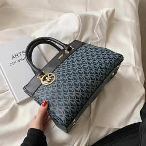 <span class=keywords><strong>Sac</strong></span> fourre-tout de luxe pour <span class=keywords><strong>femme</strong></span>, nouvelle collection 2025, tendance, bandoulière unique, <span class=keywords><strong>grande</strong></span> <span class=keywords><strong>capacité</strong></span>, inspiré de l'Ins, <span class=keywords><strong>sac</strong></span> <span class=keywords><strong>à</strong></span> <span class=keywords><strong>main</strong></span> pour <span class=keywords><strong>femme</strong></span> - Product Image 1