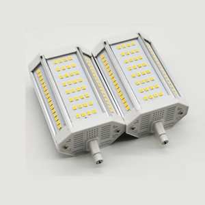 Bóng Đèn R7S Công Suất Cao Đèn <span class=keywords><strong>LED</strong></span> R7S 78MM 118MM 135MM 189MM - Product Image 6