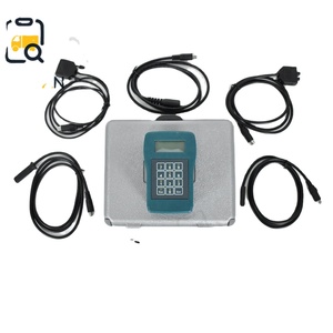 Tachograph Truck Tacho <b>Tool</b> for Tacho Programmer Automatic Tachograph Truck Tacho Programmer Digital <b>Tool</b> for Cd400 - Product Image 1
