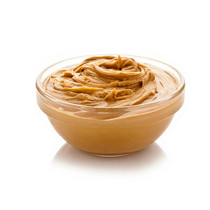 Beurre de cacahuète de qualité supérieure pour l'exportation, en vrac et en gros - Product Image 1