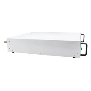 공장 직송 고출력 10kw 전원 공급 장치 AC/<span class=keywords><strong>DC</strong></span> 0-100v 조절 가능 50A 80A 100A 프로그래머블 <span class=keywords><strong>DC</strong></span> 전원 공급 장치 실험실용 - Product Image 4
