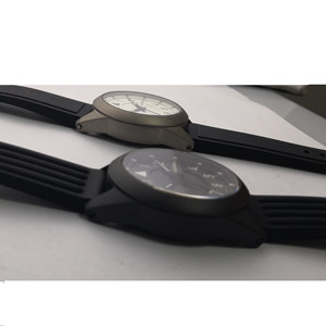 Orologi automatici <span class=keywords><strong>in</strong></span> <span class=keywords><strong>titanio</strong></span> più venduti per uomo con <span class=keywords><strong>orologio</strong></span> con movimento miyota giapponese - Product Image 6