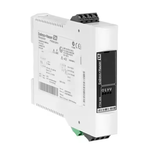 Oferta Especial: Nuevo Detector de Límite de Conductividad Original Endress+Hauser Nivotester FTW325, Interruptor de Nivel para Líquidos Conductivos - Product Image 2