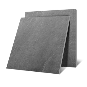 Marocaines Moules En Céramique Carreaux <span class=keywords><strong>De</strong></span> <span class=keywords><strong>Ciment</strong></span> Gris Rustique mat Texture Carrelage Intérieur 600x600 - Product Image 1