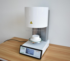 <span class=keywords><strong>Horno</strong></span> de <span class=keywords><strong>Porcelana</strong></span> <span class=keywords><strong>Dental</strong></span>, <span class=keywords><strong>Horno</strong></span> de Cerámica al Vacío Honchon, <span class=keywords><strong>Horno</strong></span> de <span class=keywords><strong>Porcelana</strong></span> <span class=keywords><strong>para</strong></span> Equipo <span class=keywords><strong>Dental</strong></span> CadCam, <span class=keywords><strong>Precio</strong></span> de Fábrica - Product Image 2