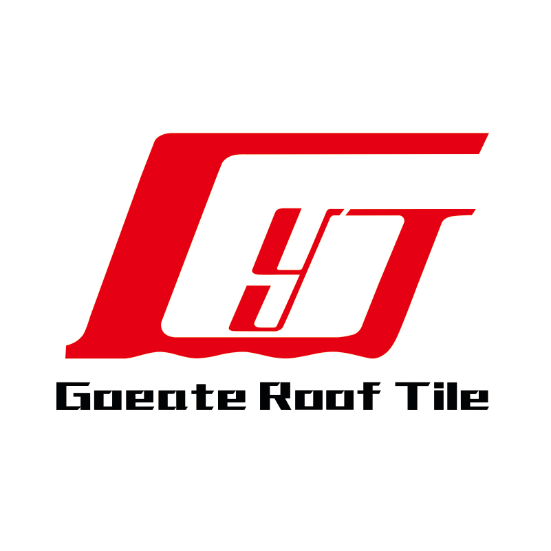 Guangdong Gaoyi Building Materials Science And Technology Co., Ltd. logo
