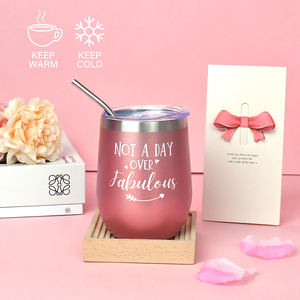 Set de Regalo de Lujo Promocional para Oficina, Agradecimiento a Empleados, Enfermeras, Maestras, Mujeres, Hermanas, Mamás, Colegas y Clientes Corporativos - Product Image 2