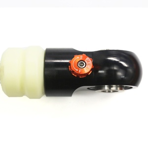 Bộ giảm xóc khí nitơ 4x4 off-road <span class=keywords><strong>Lifi</strong></span> dành cho Patrol Y60 Y61 - Product Image 3