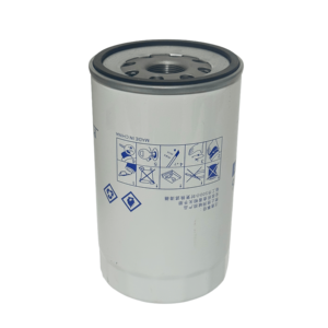 Filtro de Combustible de Alta Calidad PJ-1016 para 23075367 para Camiones Volvo, Excavadoras, Maquinaria de Construcción, Filtro de Combustible para Motor - Product Image 2