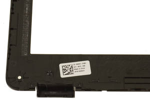 NOUVEAU Ordinateur portable pour DELL Chromebook 3110 LCD lunette avant 0W5W31 W5W31 - Product Image 3