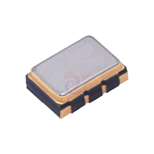 IC RTC CLK/Lịch SPI 10SMD mua trực tuyến linh kiện điện tử nhà sản xuất kênh 10 SMD không có đồng hồ chì thời gian rx4901ce XS <span class=keywords><strong>B06</strong></span> - Product Image 1