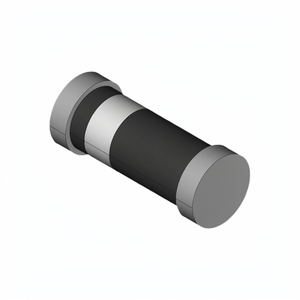 In Stock Diodes FLZ3V6A Buy Electronics Components Online DO-213AC, MINI-MELF, SOD-80 - Product Image 1