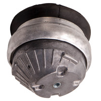 MaXpeedingrods Neues Set mit 3 Motorlagerungen & Getriebelagerungen für Mercedes Benz W220 A7098 2122400418