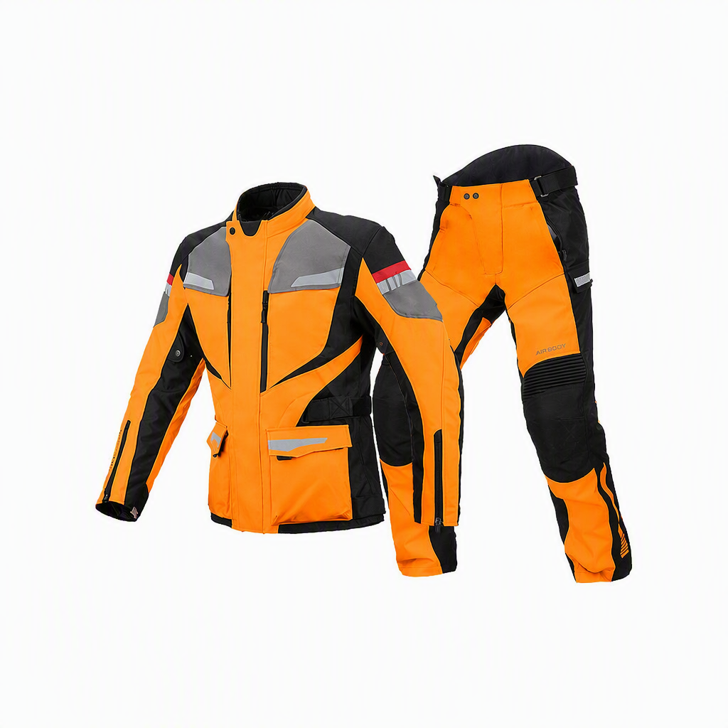 Naranja