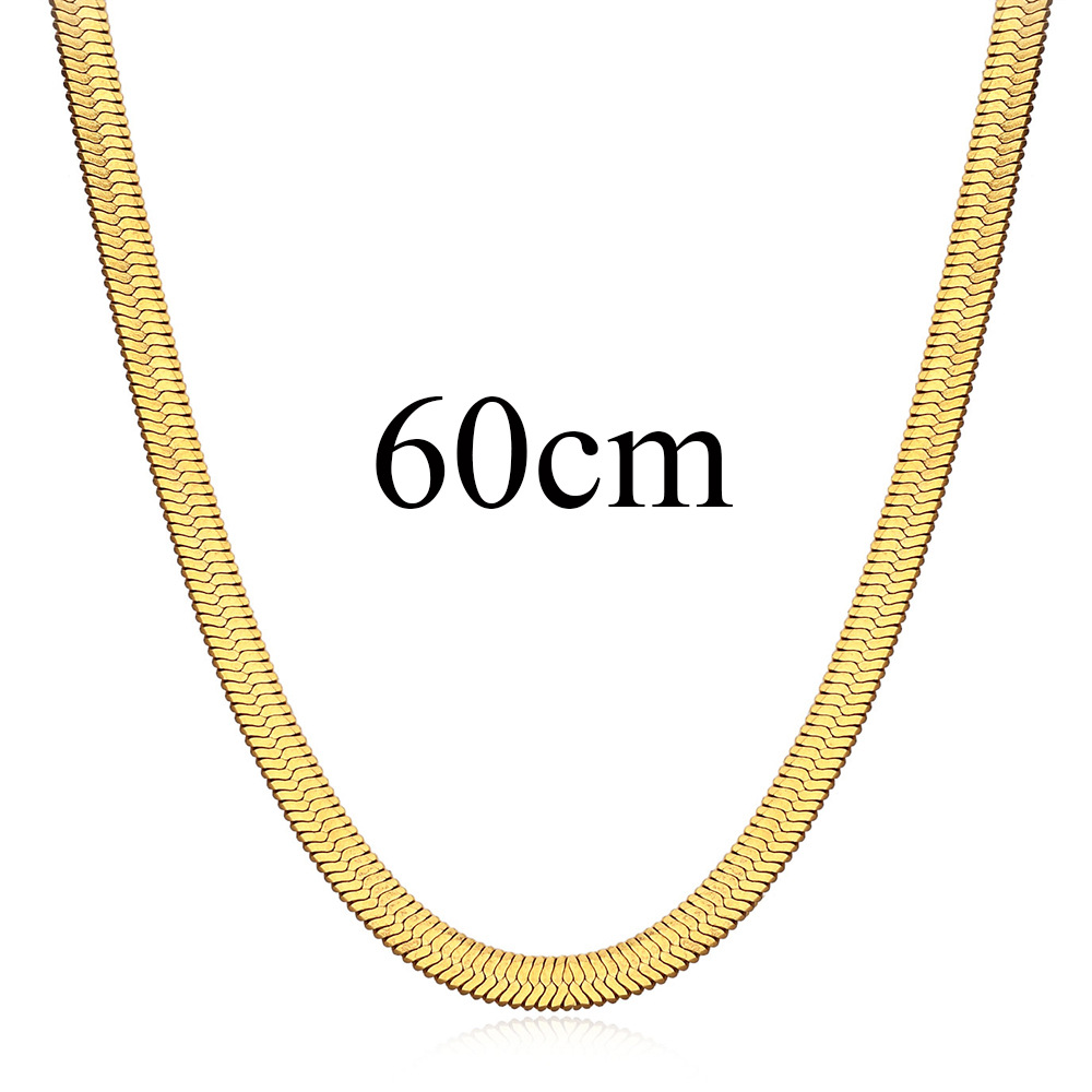 Couleur acier 60