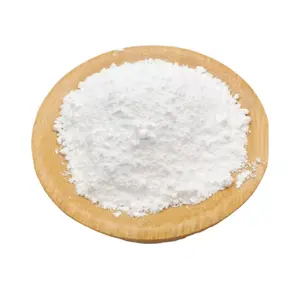 High Quality Surfactant CAS 90387-74-9 Sodium Cocoyl Glycinate 98% Powder