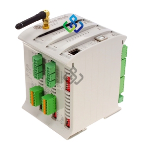 M-DUINO PLC <span class=keywords><strong>Arduino</strong></span> & Lora <span class=keywords><strong>3</strong></span> 015001000300ของแท้ของใหม่ - Product Image 1