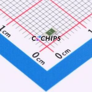 1206F 5A32V One-Time Fuse 1206 Fuse ( Type: SMD Fuse )( Rated Current: 5A )( Operating Temperature: )( Melting I2t: 2.89 ) - Product Image 1