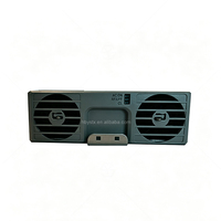 Module redresseur de puissance télécom ESR-48/56AC 220V-240V/16A 50-60Hz ESR-48/56AC