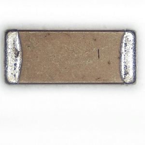 Whole -Sale 302R29N101JV4E 1808 4520 <b>Capacitors</b> SMD <b>Capacitors</b> 100pF 5% 3KV C0G - Product Image 1