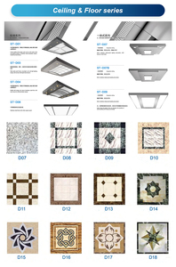 Fuji Aufzug China Beste Fabrikherstellung 630kg 2-Etagen-Lift Personenaufzug Büro Edelstahl-Traktion Französisches <span class=keywords><strong>Design</strong></span> - Product Image 5