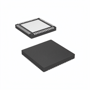 STA8090GATR ตัวรับสัญญาณ RF มีสินค้าในสต็อก - Product Image 1