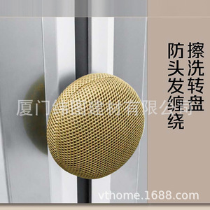 เครื่องขัดผิวอัจฉริยะ/แปรงขัดหลังสำหรับอาบน้ำ - ขัดผิวเองได้ - ปลอดภัยและเชื่อถือได้ - Product Image 3