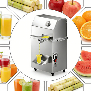 Extracteur <span class=keywords><strong>de</strong></span> jus <span class=keywords><strong>de</strong></span> canne à sucre double mode (batterie et secteur) - Résolvez <span class=keywords><strong>les</strong></span> problèmes <span class=keywords><strong>de</strong></span> coupures <span class=keywords><strong>de</strong></span> courant et <span class=keywords><strong>les</strong></span> coûts élevés d'<span class=keywords><strong>électricité</strong></span>, flexibilité <span class=keywords><strong>de</strong></span> commutation automatique - Product Image 2