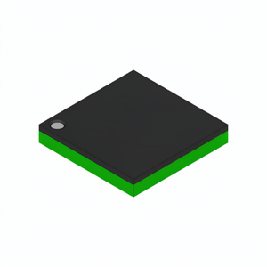 Circuito de Microprocesador, PBGA49, Canal del Fabricante, Componentes Electrónicos Ic, Interfaz SCANSTA101SMX-NS - Product Image 1