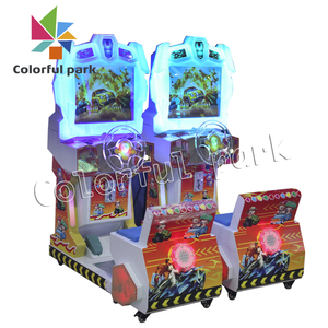 Colorido Parque caballo eléctrico juego <span class=keywords><strong>de</strong></span> <span class=keywords><strong>carreras</strong></span>/al aire libre juego <span class=keywords><strong>de</strong></span> <span class=keywords><strong>carreras</strong></span> <span class=keywords><strong>de</strong></span> <span class=keywords><strong>caballos</strong></span>/caballo <span class=keywords><strong>de</strong></span> derby juego <span class=keywords><strong>de</strong></span> <span class=keywords><strong>carreras</strong></span> - Product Image 3