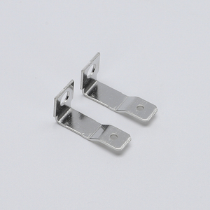 Collegare <span class=keywords><strong>il</strong></span> terminale del bus 6.3-180 serie connettore a striscia terminatore - Product Image 5