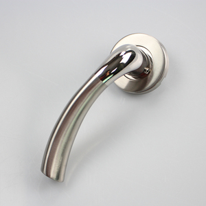 Set manopola <span class=keywords><strong>porta</strong></span> manopola <span class=keywords><strong>porta</strong></span> Design di moda - Product Image 4