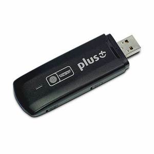 4G Mở Khóa 150Mbps LTE Pk E3372H E8372 Kiểm Tra Thiết Bị Không Dây <span class=keywords><strong>Wifi</strong></span> 4G Router <span class=keywords><strong>Modem</strong></span> 3G/4G LTE USB <span class=keywords><strong>Modem</strong></span> Với Wi-Fi <span class=keywords><strong>Hotspot</strong></span> - Product Image 5