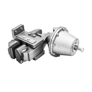 Rietschoten <b>Brake</b> <b>Caliper</b> R H100.406.01 Metal For Replace Repair - Product Image 2