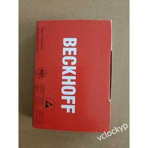 Beckhoff EL6080/EL 6080 NEUF - Product Image 2