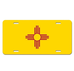 <span class=keywords><strong>Nueva</strong></span> Placa <span class=keywords><strong>de</strong></span> Matrícula con Diseño Personalizado <span class=keywords><strong>de</strong></span> la Bandera del Estado <span class=keywords><strong>de</strong></span> Carolina del Norte, Decoración para Automóvil, Material <span class=keywords><strong>de</strong></span> Aluminio <span class=keywords><strong>de</strong></span> Alta Calidad - Product Image 5