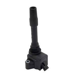 NiLAND新品高品質オートスペアパーツ点火コイル12138678438 BMW F45 F30 F90 X1 MINI F56に最適 - Product Image 2