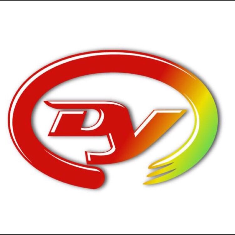 Guangzhou Dongyi Engineering Machinery Equipment Co., Ltd. logo