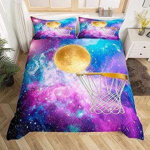 3D Tím Bướm Bộ Đồ Giường Đôi <span class=keywords><strong>Comforter</strong></span> <span class=keywords><strong>Set</strong></span> Mơ Mơ Mơ Mơ Bướm <span class=keywords><strong>Comforter</strong></span> <span class=keywords><strong>Set</strong></span> Cho Cô Gái Và Phụ Nữ Mềm Mại Thoáng Khí - Product Image 4