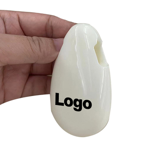 Nuovi accessori per tende da esterno per <span class=keywords><strong>tenda</strong></span> porta catena e peso del cavo per tende Zebra a rullo romano componenti - Product Image 2
