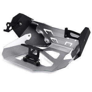 Protector de Motor y Chasis para <span class=keywords><strong>BMW</strong></span> F900R F900XR F900 <span class=keywords><strong>F</strong></span> 900 R XR <span class=keywords><strong>900R</strong></span> 900XR 2019-2022, Cubierta Protectora, Placa Protectora de Cárter - Product Image 1