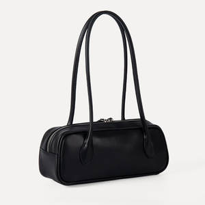 Novedades en Bolsos Profesionales para Mujer, Bolsos de Mujer, Bolsos de Hombro de Cuero para Mujer - Product Image 4