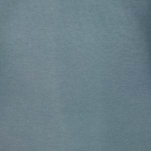 Ropa Interior Deportiva de Pierna Larga para Hombre, Marca Personalizada, Calzoncillos Boxer Transpirables de Algodón y Elastano - Product Image 6