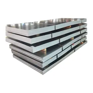 Selling Factory Prime Cold Rolled Steel Sheet In Coils Cold Rolled Sheet Pile
