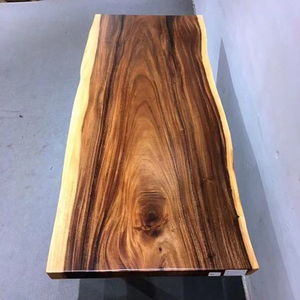 Naturale unico e più a lungo suar di legno top lastra <span class=keywords><strong>tavolo</strong></span> <span class=keywords><strong>da</strong></span> caffè - Product Image 6