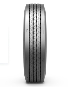 Neumáticos Radiales para Camiones Pesados 12R22.5-18PR G800H - Product Image 3
